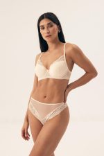 Braziliaanse slipjes model 209623 Henderson