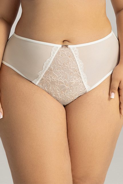 Braziliaanse slipjes model 211933 Ava