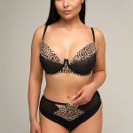 Braziliaanse slipjes model 215998 Ava