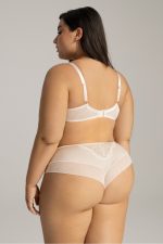 Braziliaanse slipjes model 215999 Ava - Afbeelding 2