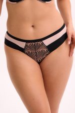 Braziliaanse slipjes model 216008 Gaia