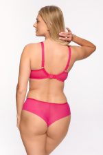 Braziliaanse slipjes model 216009 Gaia - Afbeelding 2