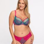 Braziliaanse slipjes model 216009 Gaia
