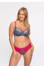Braziliaanse slipjes model 216009 Gaia