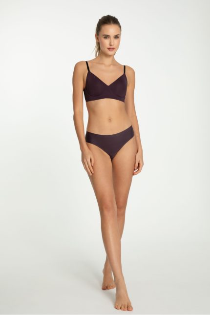 Braziliaanse slipjes model 219145 Julimex