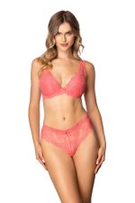 Braziliaanse slipjes model 219319 Mat - Afbeelding 2