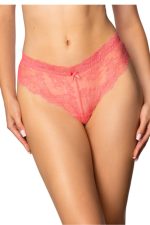 Braziliaanse slipjes model 219319 Mat
