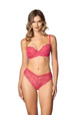 Braziliaanse slipjes model 219320 Mat - Afbeelding 2