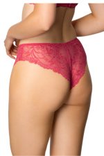 Braziliaanse slipjes model 219320 Mat - Afbeelding 3