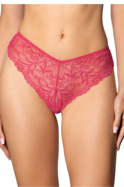 Braziliaanse slipjes model 219320 Mat