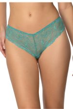 Braziliaanse slipjes model 219321 Mat