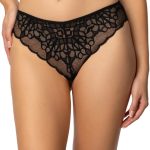 Braziliaanse slipjes model 219322 Mat