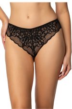 Braziliaanse slipjes model 219322 Mat