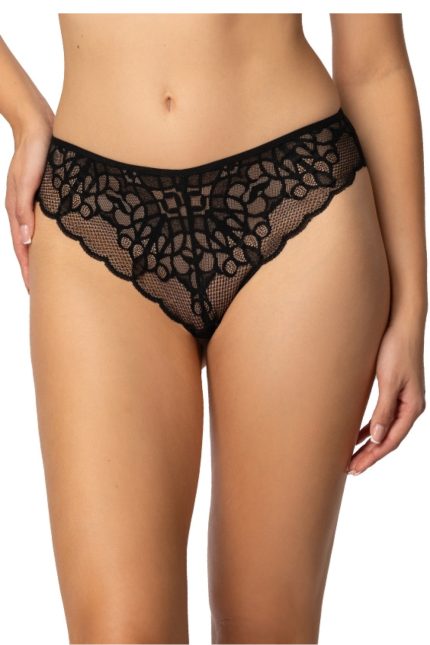 Braziliaanse slipjes model 219322 Mat