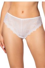 Braziliaanse slipjes model 219324 Mat