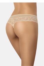 Braziliaanse slipjes model 220154 Teyli - Afbeelding 2