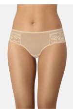 Braziliaanse slipjes model 220154 Teyli