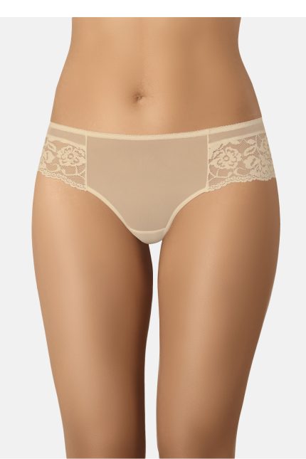 Braziliaanse slipjes model 220154 Teyli