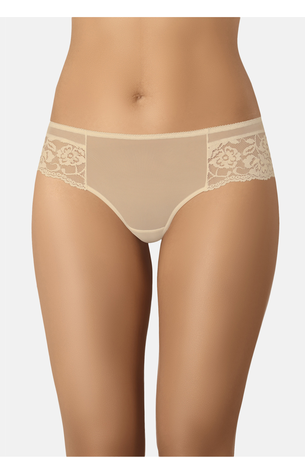 Braziliaanse slipjes model 220154 Teyli Braziliaanse slipjes model 220154 Teyli