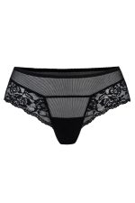 Braziliaanse slipjes model 220179 Teyli - Afbeelding 2