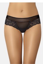 Braziliaanse slipjes model 220179 Teyli