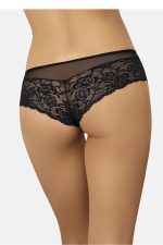 Braziliaanse slipjes model 220179 Teyli - Afbeelding 3