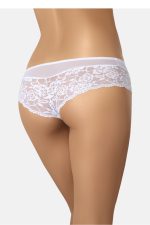 Braziliaanse slipjes model 220180 Teyli - Afbeelding 2