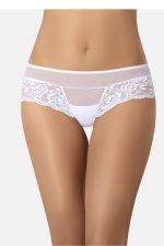 Braziliaanse slipjes model 220180 Teyli