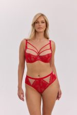 Braziliaanse slipjes model 222887 Gaia