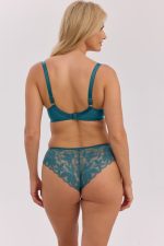 Braziliaanse slipjes model 224048 Gaia - Afbeelding 2