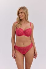 Braziliaanse slipjes model 225995 Gaia - Afbeelding 2