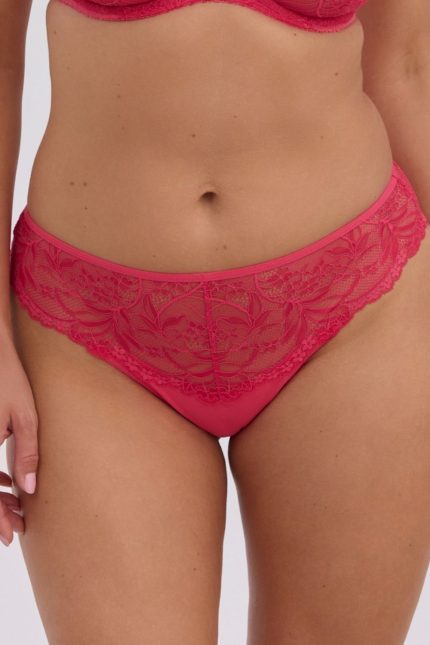 Braziliaanse slipjes model 225995 Gaia