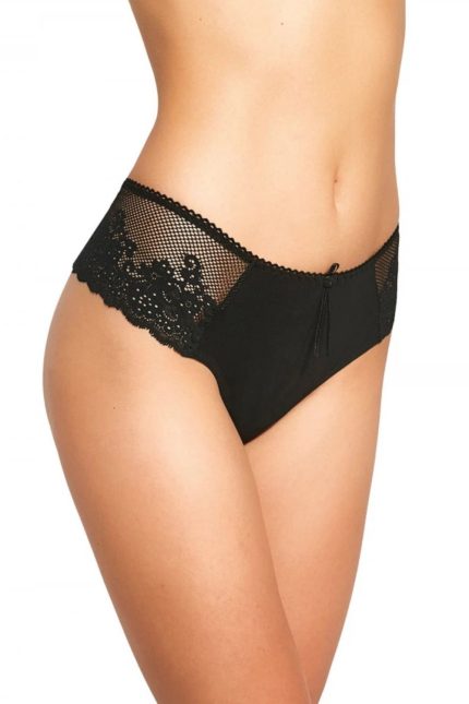 Braziliaanse slipjes model 226251 Gabidar