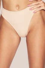 Braziliaanse slipjes model 226769 Kinga - Afbeelding 2