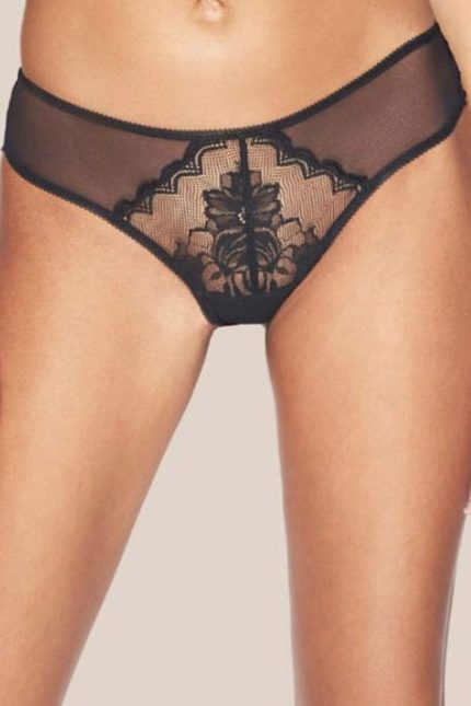 Braziliaanse slipjes model 227464 Kinga