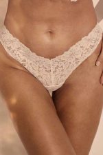 Braziliaanse slipjes model 227527 Kinga