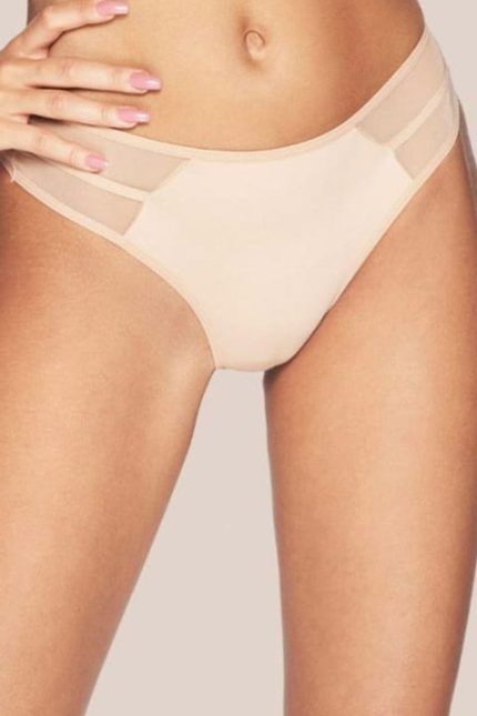 Braziliaanse slipjes model 227842 Kinga