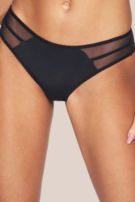 Braziliaanse slipjes model 227844 Kinga