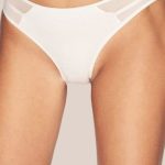 Braziliaanse slipjes model 227846 Kinga