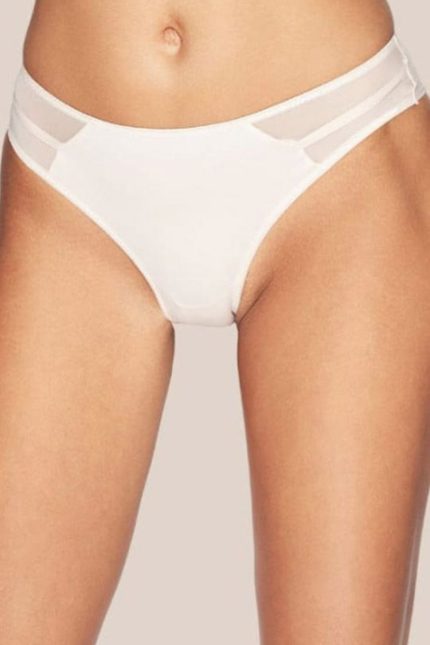Braziliaanse slipjes model 227846 Kinga