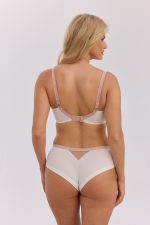 Braziliaanse slipjes model 228495 Gaia - Afbeelding 2