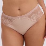 Braziliaanse slipjes model 228495 Gaia