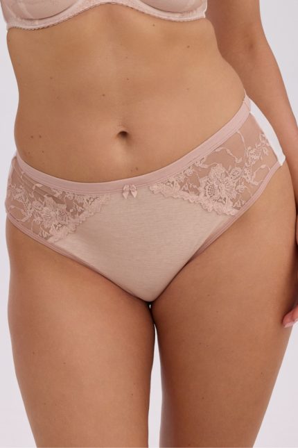 Braziliaanse slipjes model 228495 Gaia