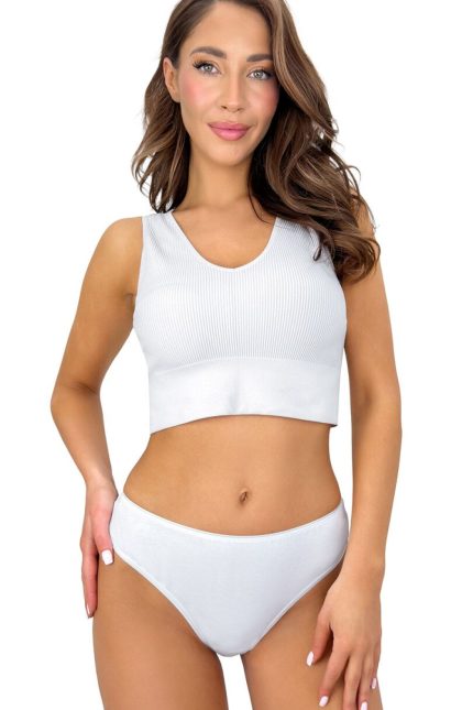 Braziliaanse slipjes model 228516 Donna