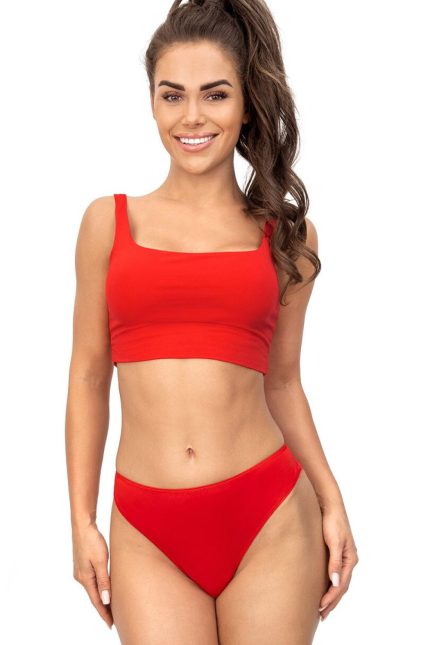 Braziliaanse slipjes model 228521 Donna