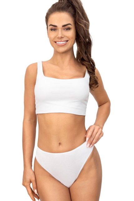Braziliaanse slipjes model 228522 Donna