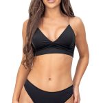 Braziliaanse slipjes model 228523 Donna