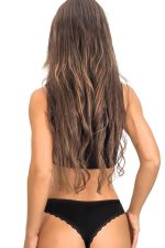 Braziliaanse slipjes model 228539 Donna - Afbeelding 3