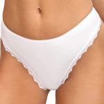 Braziliaanse slipjes model 228540 Donna