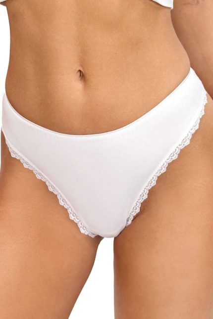Braziliaanse slipjes model 228540 Donna